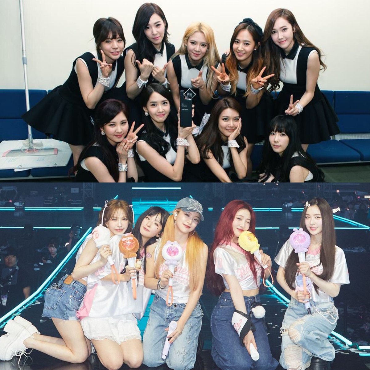 Pudding ชน์ 🍮🌶️ tweet media