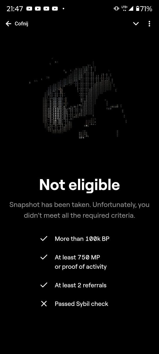 Little Cryptopsychologist 🐋 tweet media