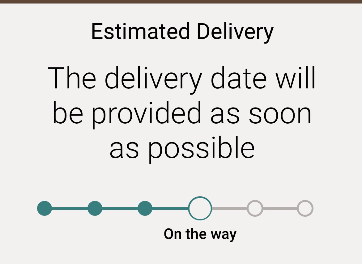 Gary Crawford tweet media