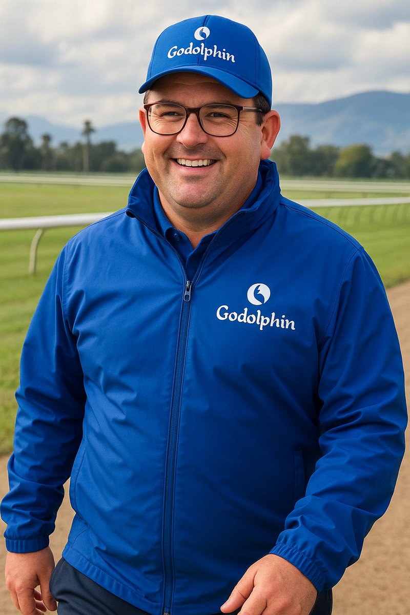 mitchellbeer tweet media