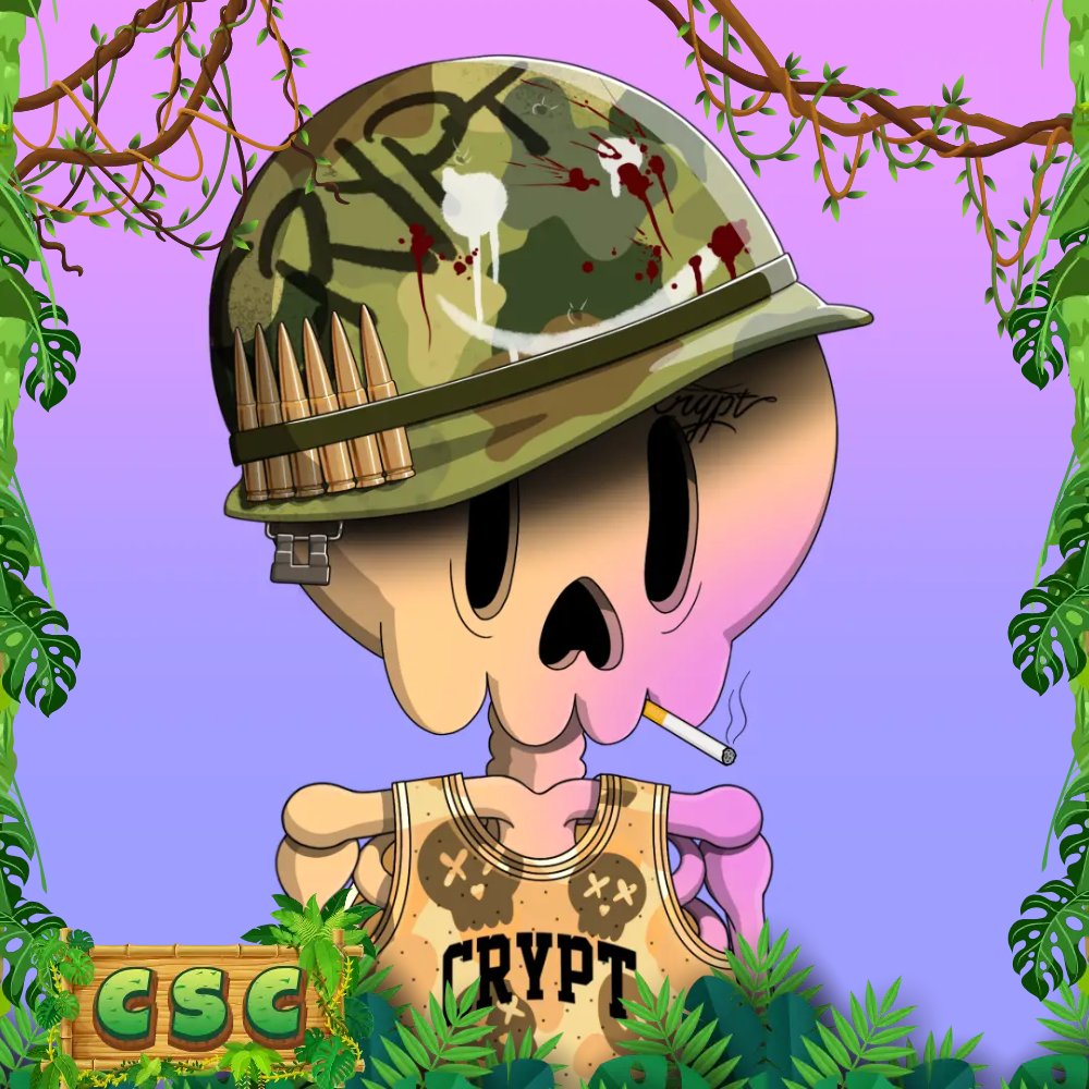 cryptsocialclub's tweet image. x.com/cryptsocialclu…