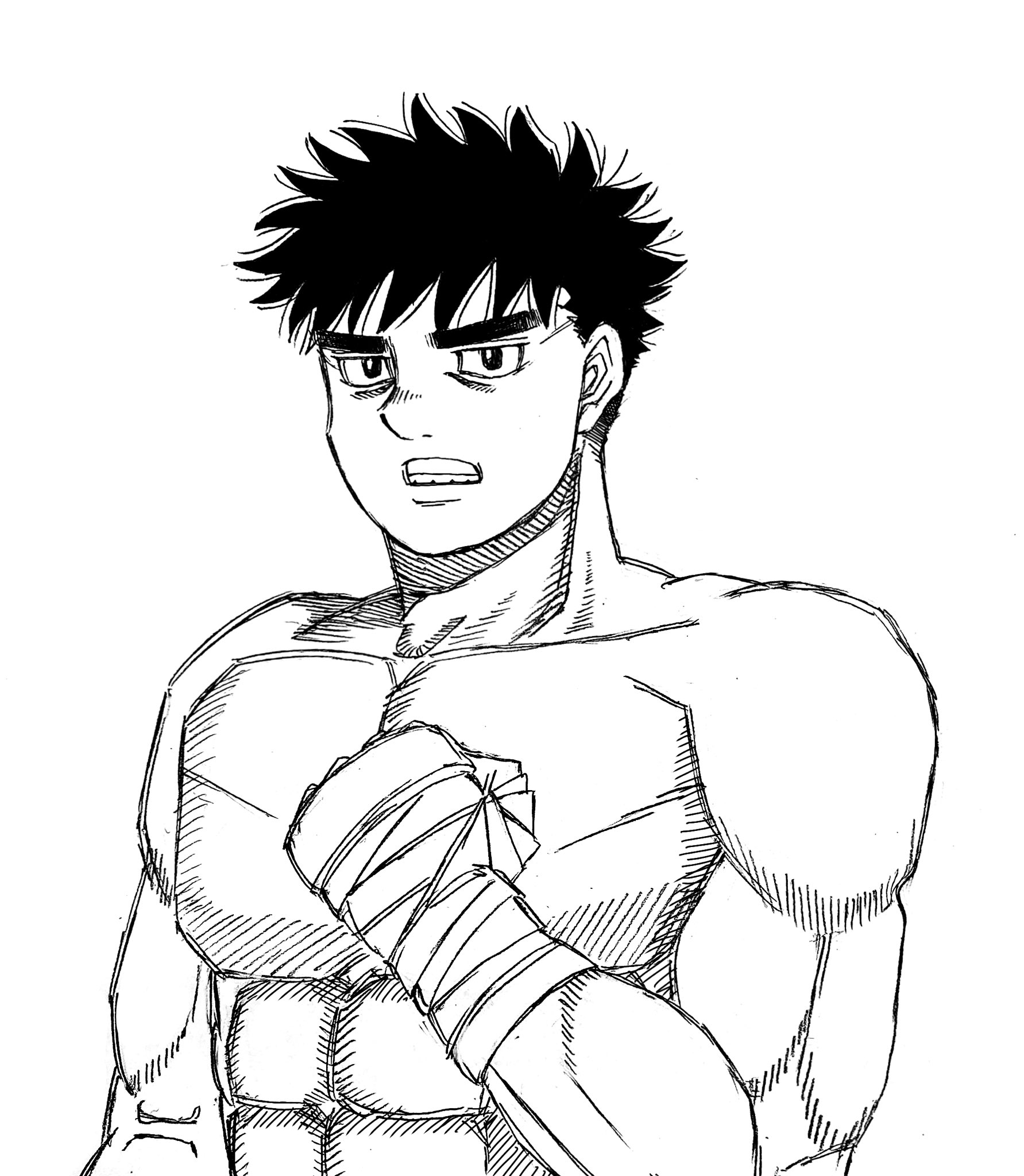 box_7814 🥊 (@box_7814) / X