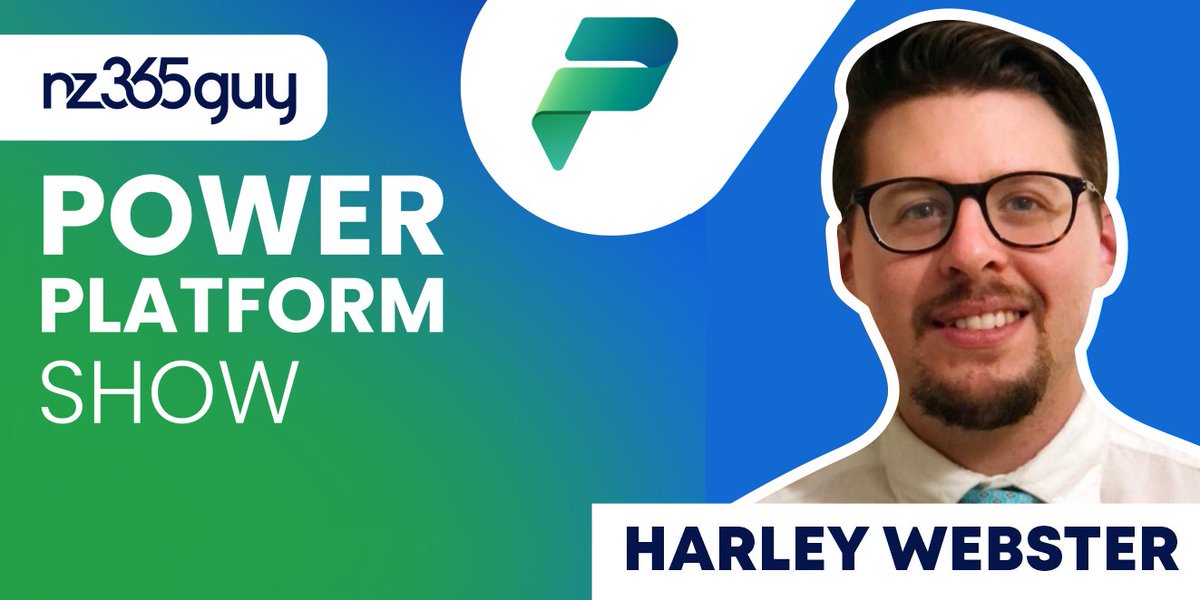 Data quality isn't just IT's problem—it's your AI's foundation. Harley Webster shares how clean data prevents hallucinations and drives business decisions. Listen to why your next AI project should start with data engineering, not algorithms. 
microsoftinnovationpodcast.com/699