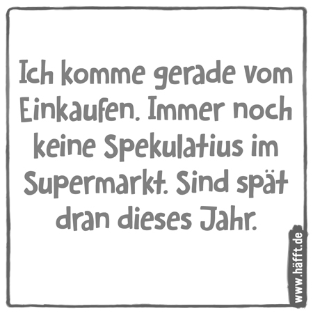 noch 6 Monate bis Heiligabend, hurra!!!!!! 🥳🥳🥳