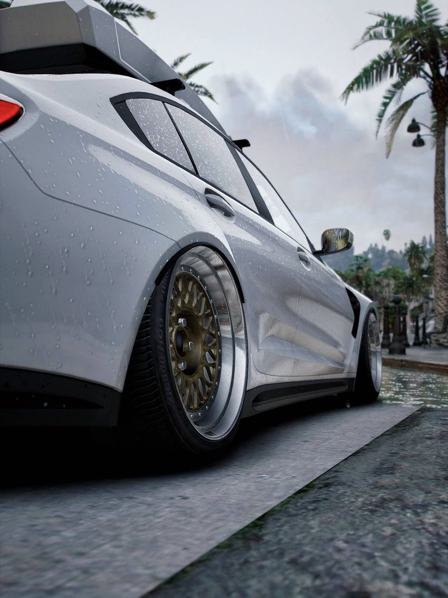LowcalMate220's tweet photo. Creator: Luna_167cm

#LowcalMate™ 
#LM220 
#virtualphotography 
@rockstargames https://t.co/q5t0oGoSOK