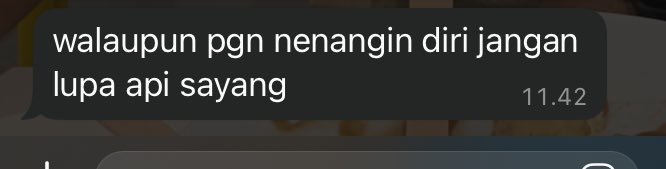 miiً⁷ tweet media