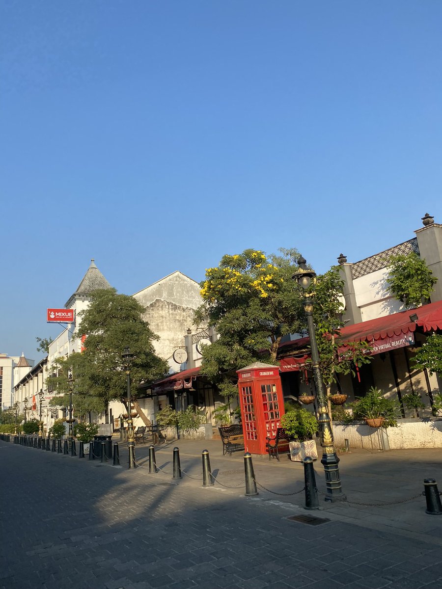 hitnce's tweet image. Orangnya                              Hasil fotonya