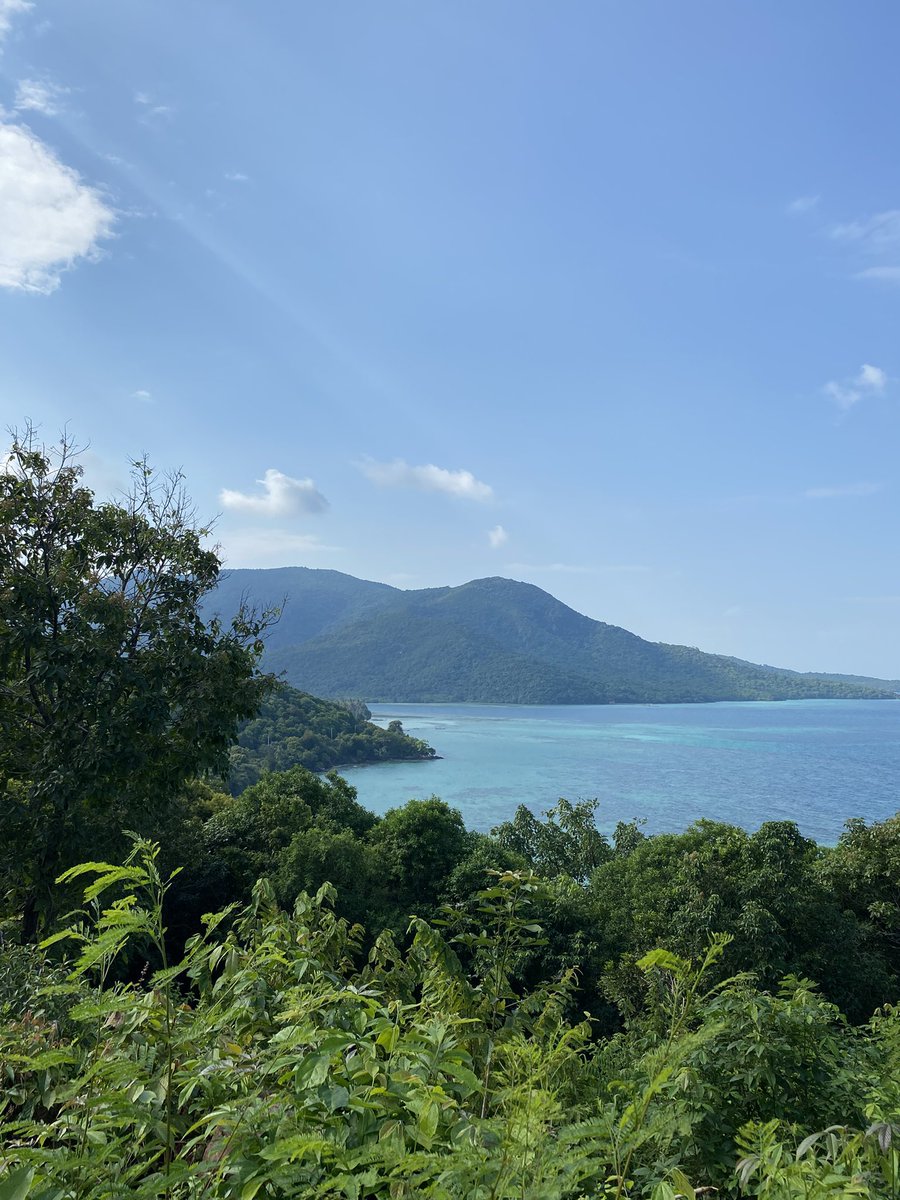 hitnce's tweet image. Orangnya                              Hasil fotonya