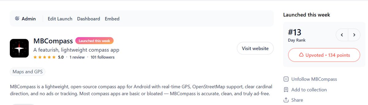 Mubarak Basha tweet media