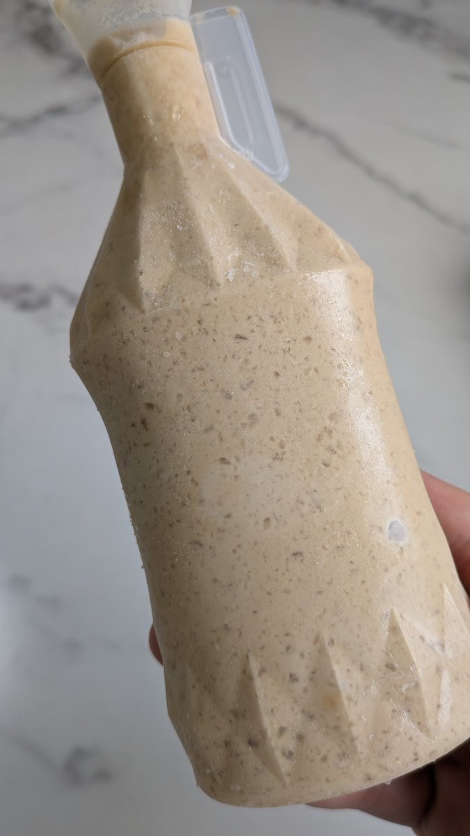 「速報」
セブンイレブンさん美味しすぎる夏のぶっ飛びアイスを再販する