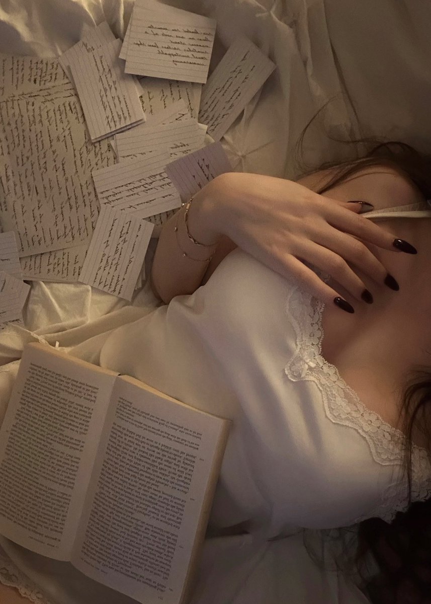 𝘮𝘢𝘭𝘶 tweet media