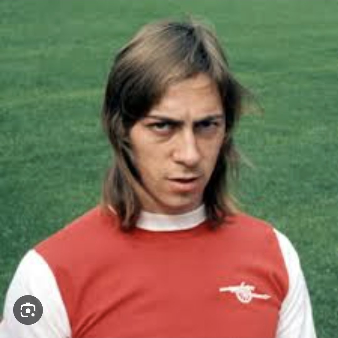 <a href="/THypoteneuse/">TheMightyHypoteneuse</a> <a href="/Charles_AFC_/">calamansham</a> <a href="/charles_watts/">Charles Watts</a> <a href="/CharlesNzeh/">Charley AFC</a> <a href="/charlesosborne8/">EMPERORS NEW CLOTHES</a> <a href="/charliebetts123/">Charlie</a> <a href="/CharlieGilmour8/">Charlie Gilmour</a> <a href="/CharliePatino10/">Charlie Patiño</a> <a href="/charmaine86afc/">Charmaine@AFC</a> <a href="/chasdavey19/">Charlie Davey 🏴󠁧󠁢󠁥󠁮󠁧󠁿 🇬🇧</a> <a href="/ched1969/">s</a> <a href="/cheekyrob83/">Rob McGillivray</a> <a href="/Cheetah_Sticky/">Cheetah Sticky-Face</a> <a href="/cheshiregooner/">CheshireBee</a> My earliest "Charlie" memory😄