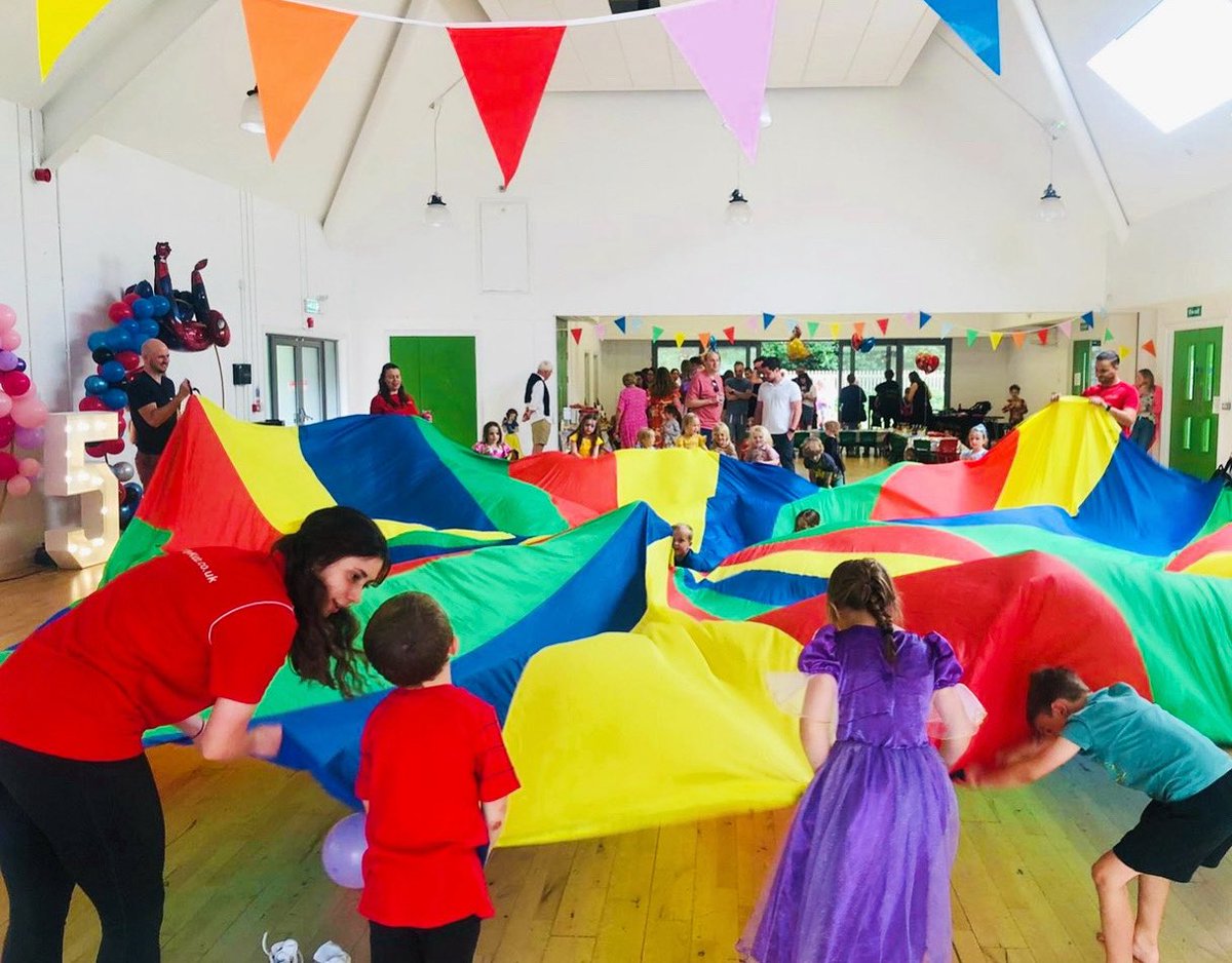 🎉 𝗗𝗔𝗬 𝟮: 𝗟𝗢𝗖𝗞 𝗜𝗡 𝗬𝗢𝗨𝗥 𝗣𝗔𝗥𝗧𝗬 &amp; 𝗦𝗔𝗩𝗘 £𝟮𝟱! 🎉

📣 Book now &amp; 𝗙𝗥𝗘𝗘𝗭𝗘 𝗧𝗢𝗗𝗔𝗬’𝗦 𝗟𝗢𝗪 𝗣𝗥𝗜𝗖𝗘 𝗨𝗡𝗧𝗜𝗟 𝗝𝗨𝗟𝗬 𝟮𝟬𝟮𝟲 – that’s a £25 saving on future party rates! 🎁

🎁 𝗕𝗢𝗡𝗨𝗦: New Sporty Kidz Champion trophy for the birthday child 🏆