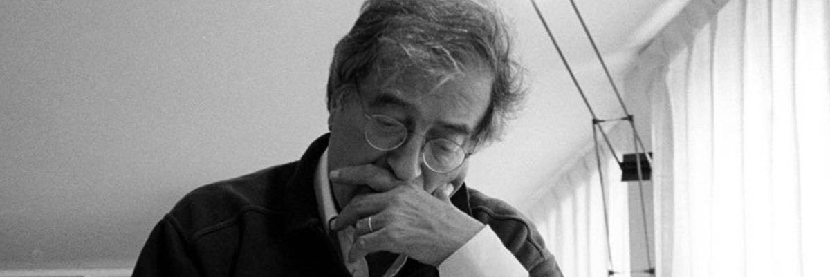 Fata Morgana Web tweet media