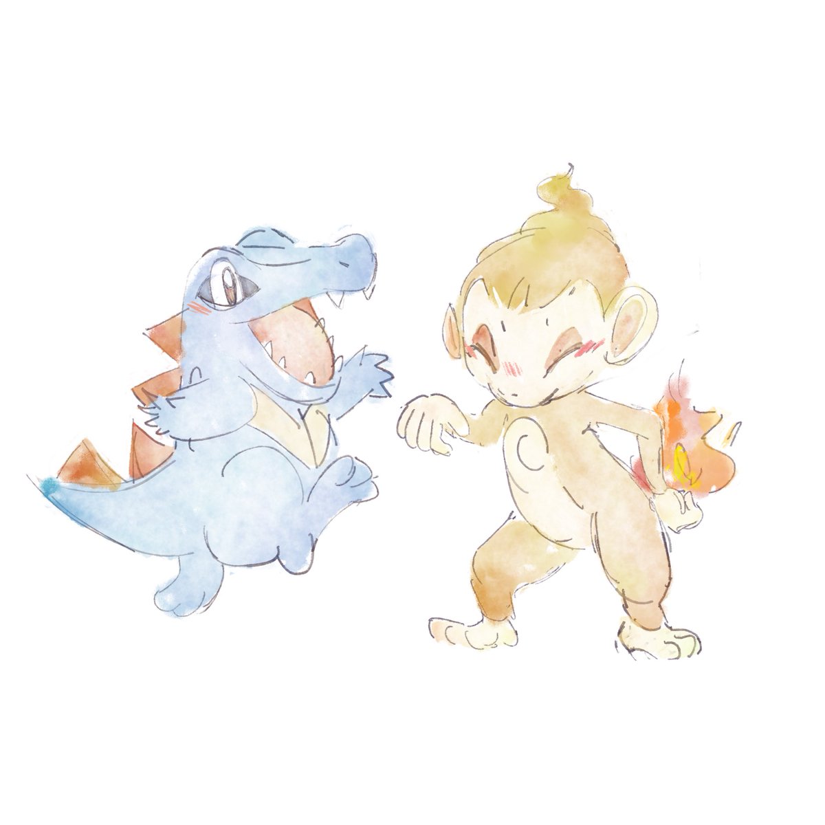 a chama that is chill tweet media