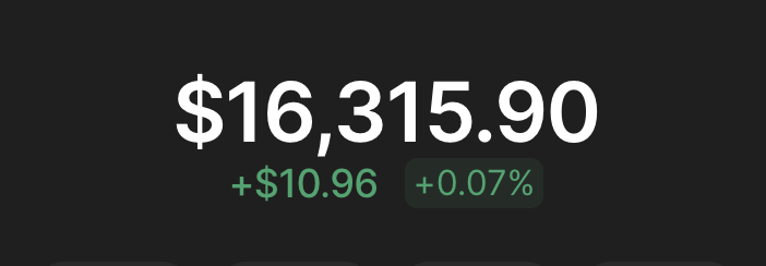 CryptoForYou (@cryptoforyouhq) on Twitter photo Dumping $1,000 $SOL into 2 random wallets
✅Follow <a href="/CryptoForYouHQ/">CryptoForYou</a>
✅ RT Drop your addresses
✅ Drop your sol addresses Dumping $1,000 $SOL into 2 random wallets
✅Follow <a href="/CryptoForYouHQ/">CryptoForYou</a>
✅ RT Drop your addresses
✅ Drop your sol addresses