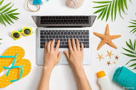 SeguretStephane's tweet photo. 🟠 Ne laissez pas l'été fragiliser votre activité ! 🏖️

👉 3 réflexes clés à adopter avant l'été 

🔹Anticiper les tensions de trésorerie.
🔹Adapter vos tableaux de bord pour suivre les indicateurs
🔹Renégocier vos lignes de crédit 

🚀 Piloter votre entreprise avec efficacité, https://t.co/9oiSmdoy3o
