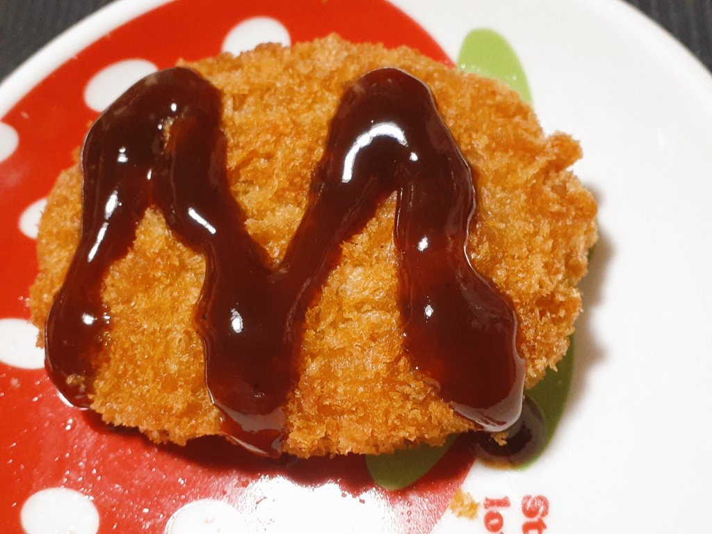 【食べた物6/24】
朝:リバース
昼:焼鮭、サラダ
夜:焼鮭、コロッケ
おやつ:野菜ジュース2本、ココア少し
歩数:68歩
運動:無し
173cm/55.5kg(-0.4)
(計-12.3kg)
#セセリダイエット
#ダイエット #摂食障害