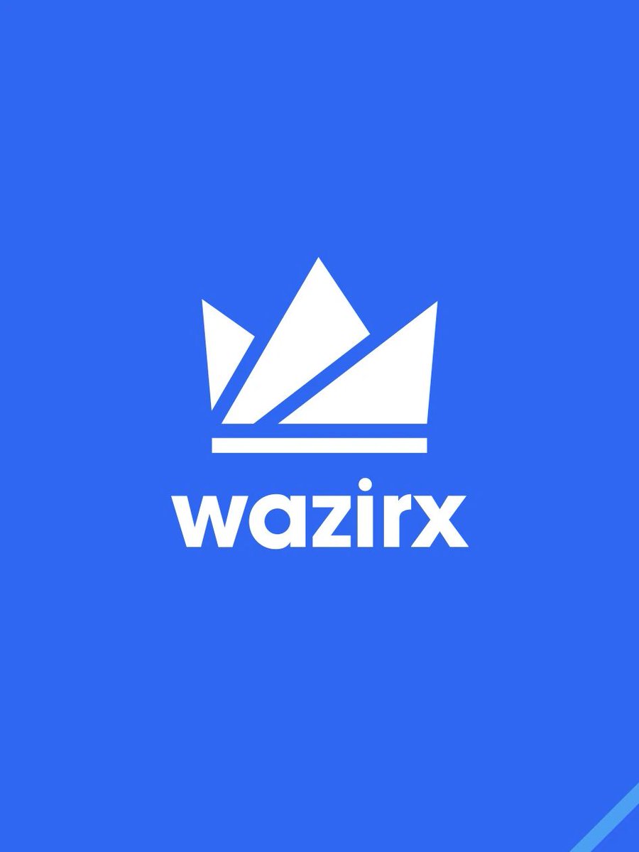CryptoTimes_io's tweet photo. 🚨🇮🇳 Zettai’s plea on #WazirX’s restructuring plan was scheduled for a verdict in Singapore Court on June 20…

It’s June 24, and only now WazirX drops an update; saying more arguments will be heard and the wait continues.

Meanwhile, lakhs of Indian users are still stuck, still unheard, still in limbo.

Same pain. No progress.