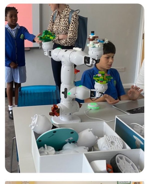 St. Joseph's tweet media