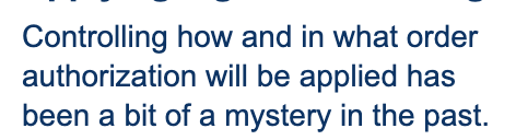 A bit of mistery!
#programmingHumor
httpd.apache.org/docs/2.4/howto…