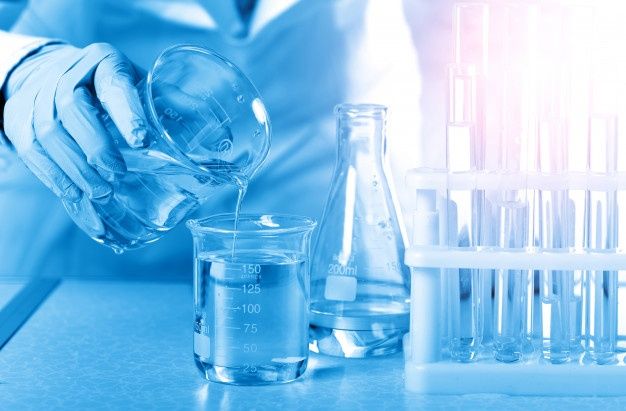 Fellow chemists, is another day to fuel your day with chemical energy!  Every reaction sparks progress, every bond builds strength. You're the catalyst for your own success – ignite your potential and watch your dreams compound! 

Chemistry..... Recreating the world