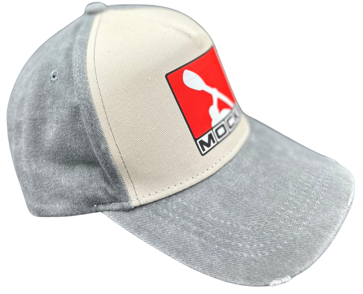 DawidMocke's tweet photo. 🔥 Just Launched: New Mocke Fan Caps
Check them out and get your hands on them here:
https://t.co/iQplrHpTU0
https://t.co/pomdoKiQqF https://t.co/LDhRMV3m0b