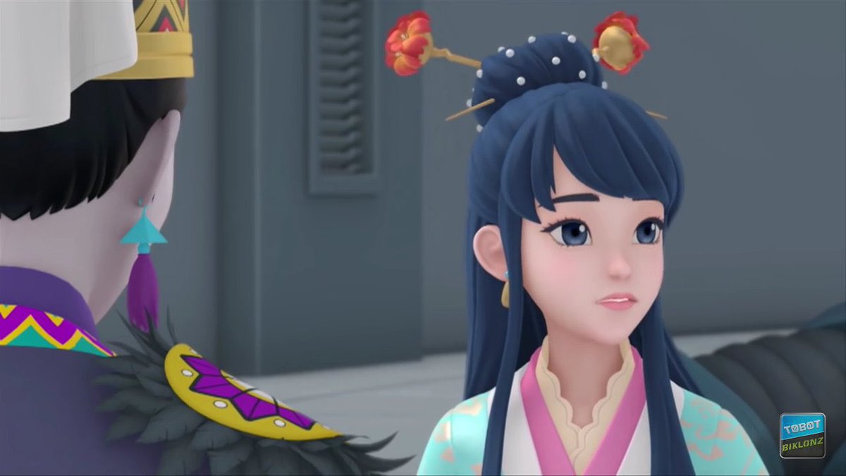 옥가비아누스 tweet media