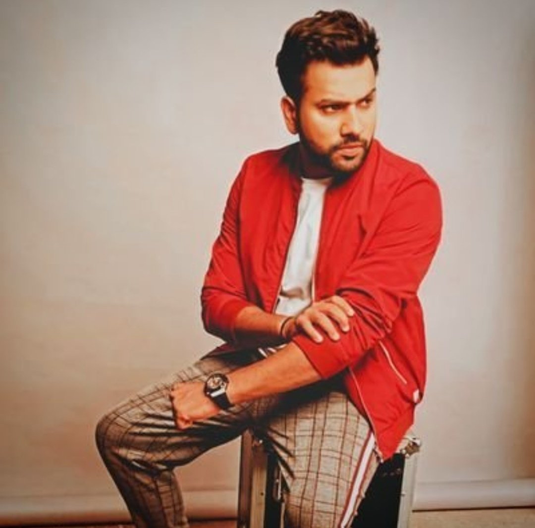 Happy birthday <a href="/45Fan_Prathmesh/">`</a> bhai 🎂