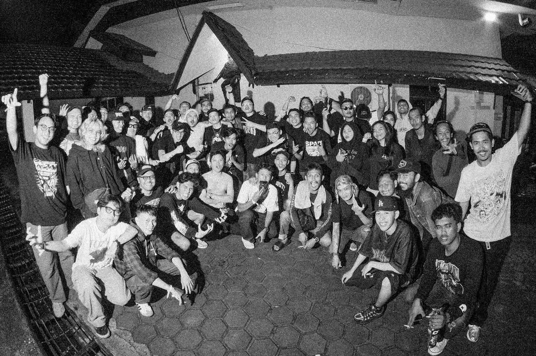 DION // ALDO (@__deathbois) on Twitter photo 