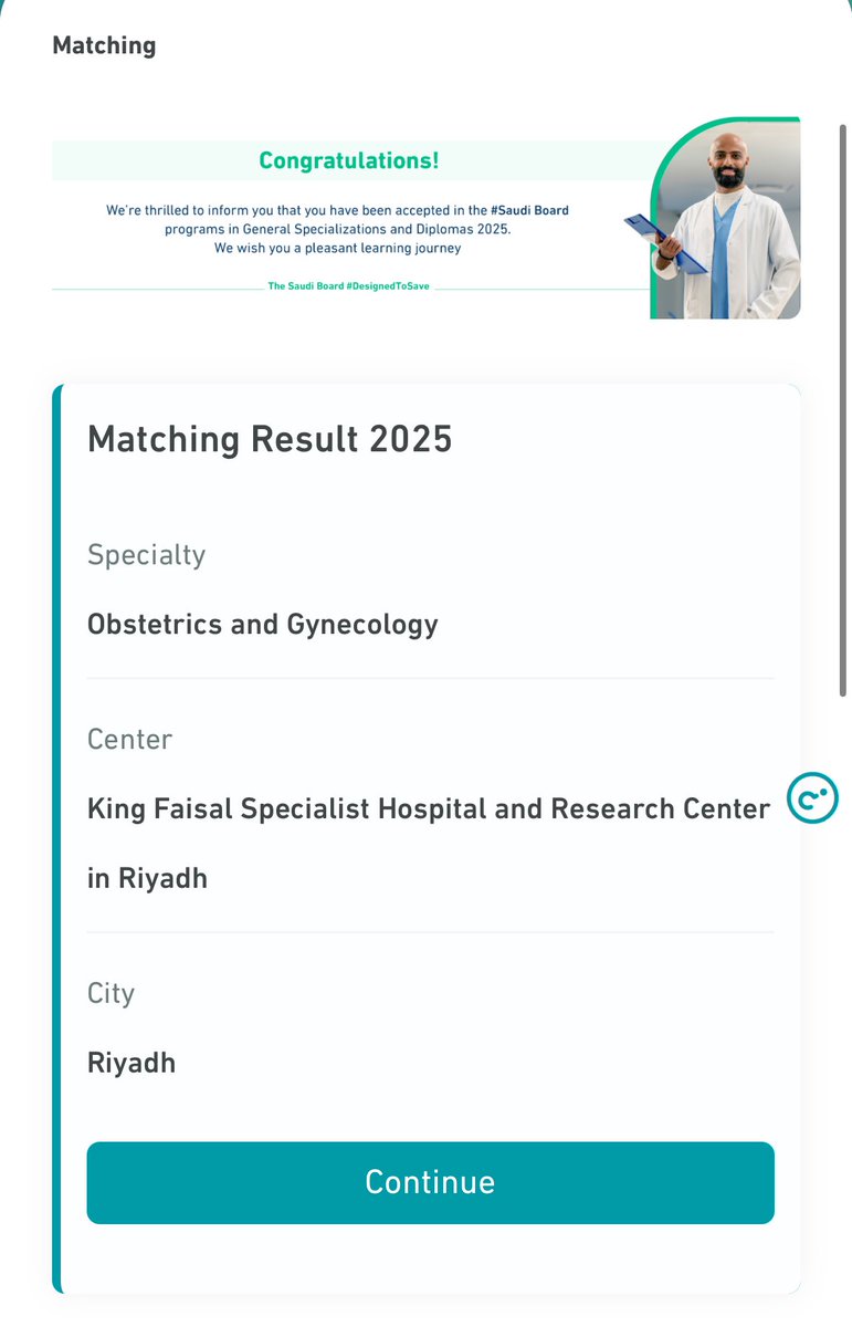 Farah Al-sayed tweet media