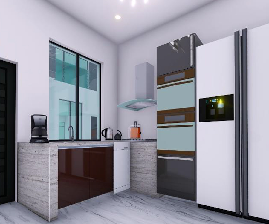 Solid Foundation Estates Ltd (@sfeltdofficial) / Posts / X