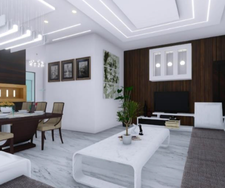 Solid Foundation Estates Ltd (@sfeltdofficial) / Posts / X