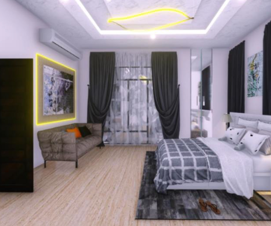 Solid Foundation Estates Ltd (@sfeltdofficial) / Posts / X