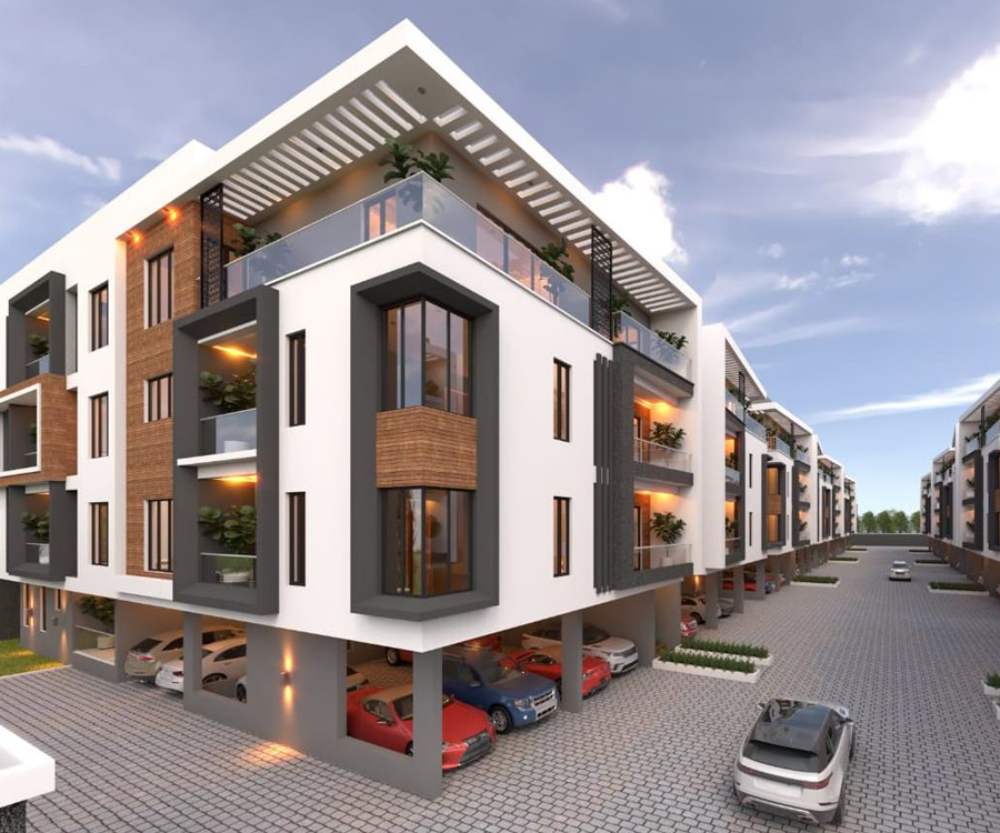 Solid Foundation Estates Ltd (@sfeltdofficial) / Posts / X