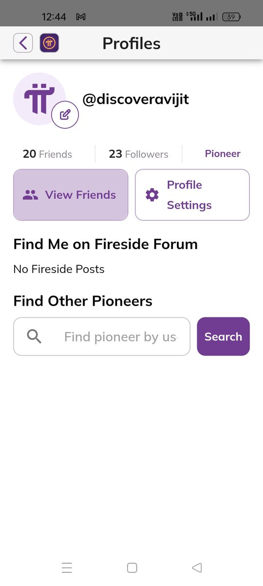 avijit mondal tweet media