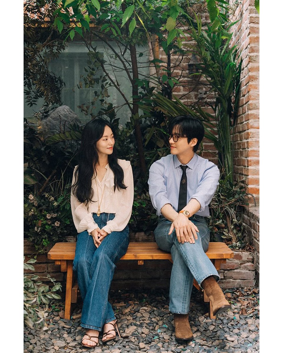 b2nii_'s tweet photo. 너무 느좋이라 글을 안 쓸 수가 없다ㅠ 분위기 뭐냐고요진짜 https://t.co/Kk9icGsu9u