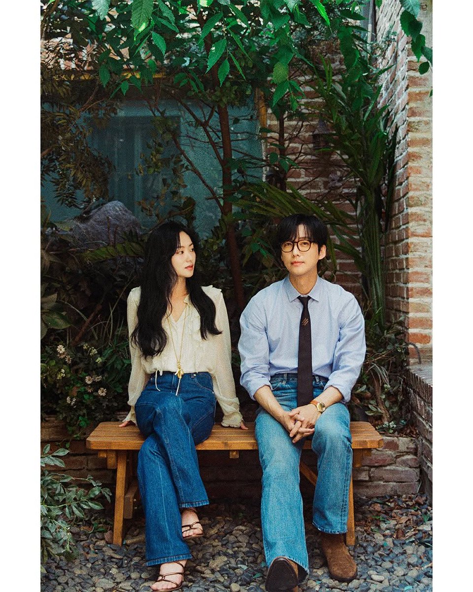 b2nii_'s tweet photo. 너무 느좋이라 글을 안 쓸 수가 없다ㅠ 분위기 뭐냐고요진짜 https://t.co/Kk9icGsu9u