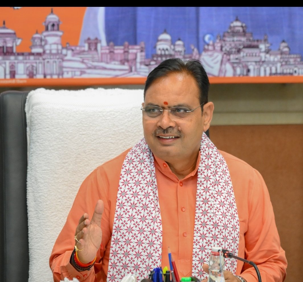 JaiGaneshT25277's tweet photo. #L2_के_साथ_न्याय_करो
#L2_छाया_पद_सृजित_करो
माननीय मुख्यमंत्री@BhajanlalBjpजी शैडो पद  पर निर्णय कर चयनित शिक्षकों को खुशियां प्रदान कीजिए @RajCMO https://t.co/D9tO9B3ZX9