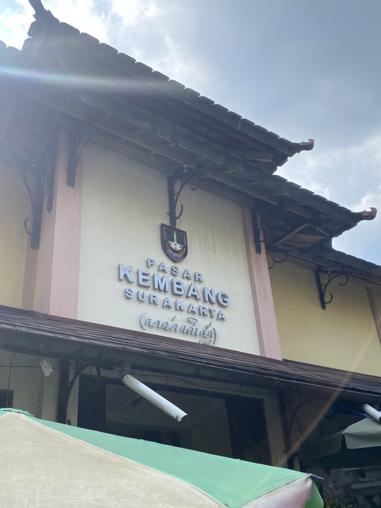 adlyn the kangaroo tweet media