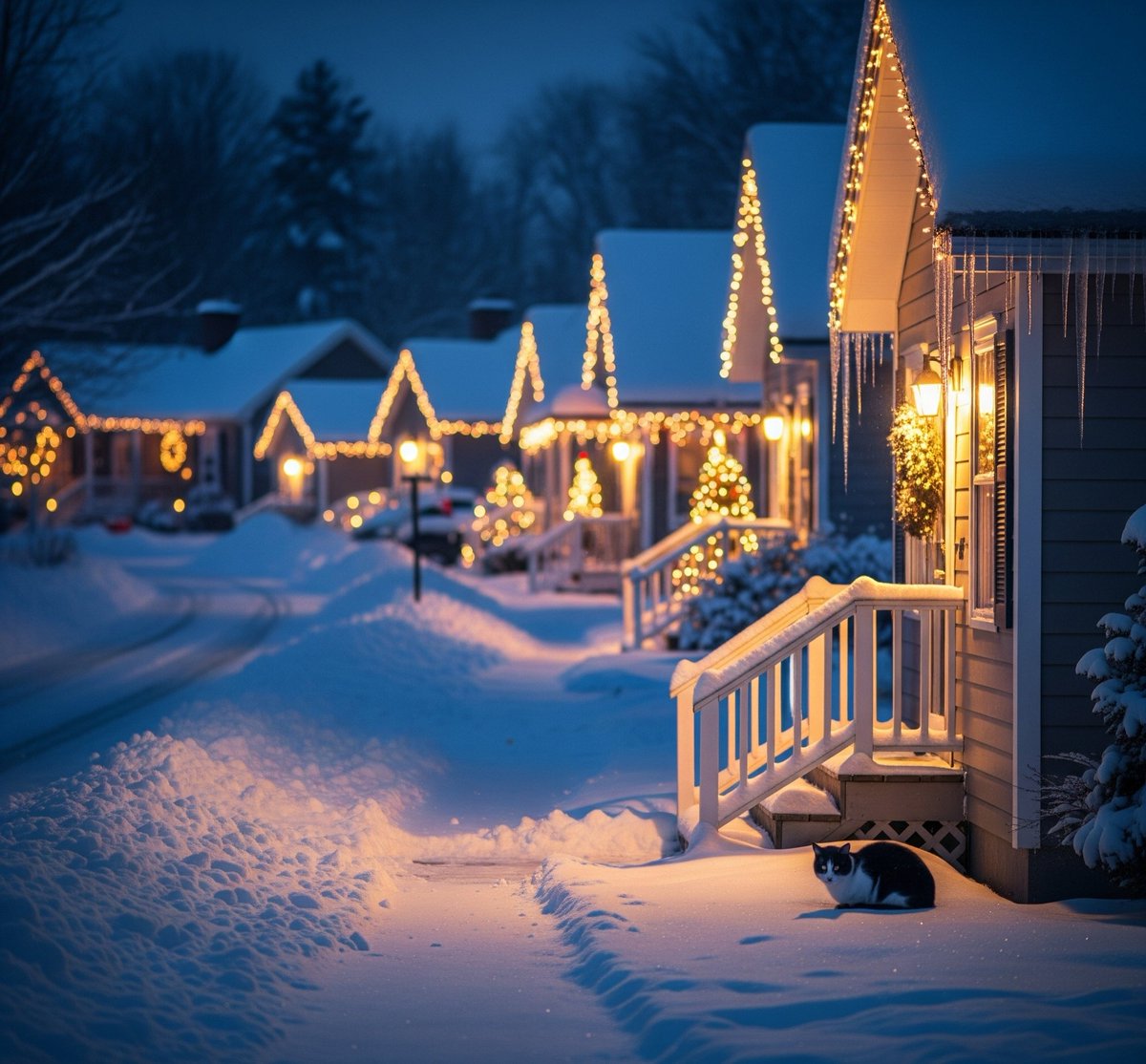 AI_ART_ATTACK tweet media