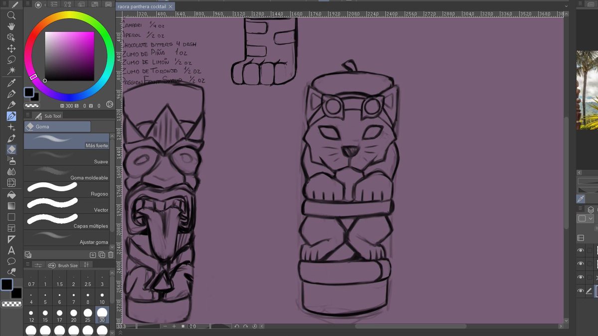 Succulent_Time's tweet image. Meow
#Vtubers #VtuberEN