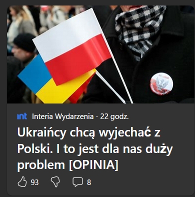 GuMPziHX0AAzSEk