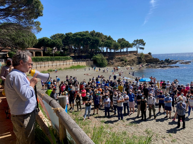 Revista Baix Empordà tweet media