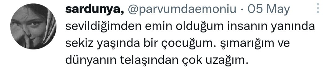 Liya tweet media