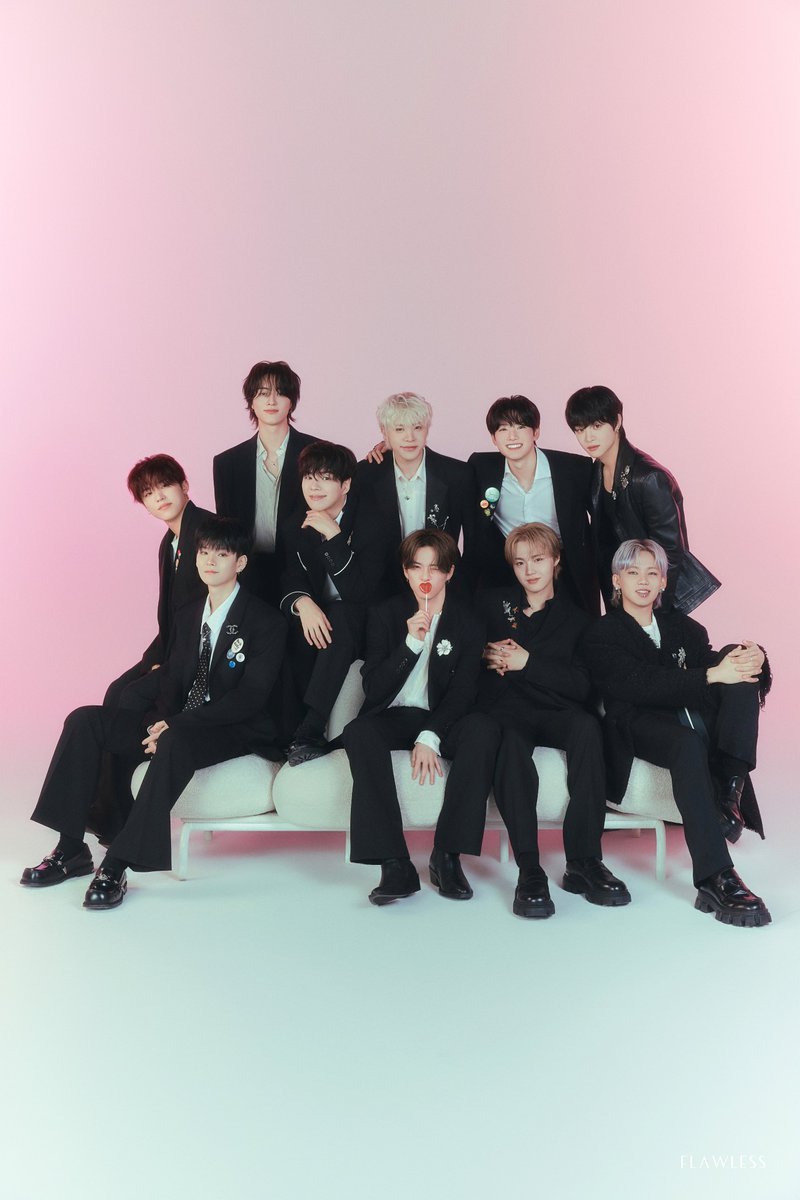 Flawless (@with_flawless) / Posts / X