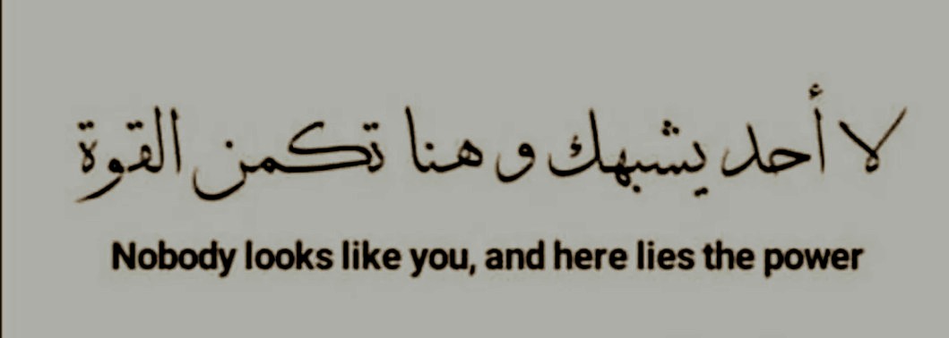 ز؏ـيمـﮯآسـيا♛࿐ᵌᵒᵒᵏ❥🇸🇦 tweet media