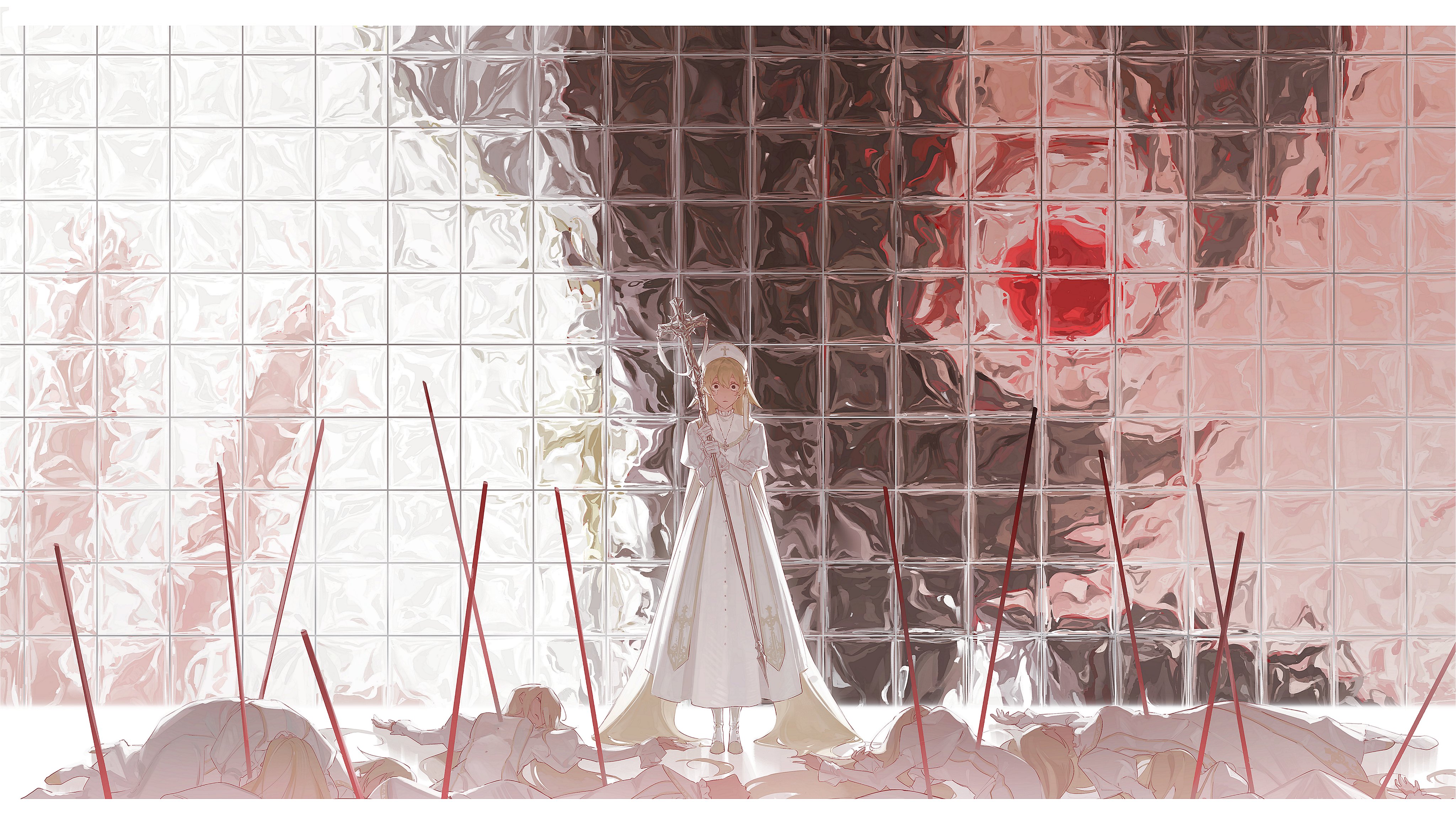 叉烧狗₍ ᐢ. ̫ .ᐢ ₎ (@quanji6) / X