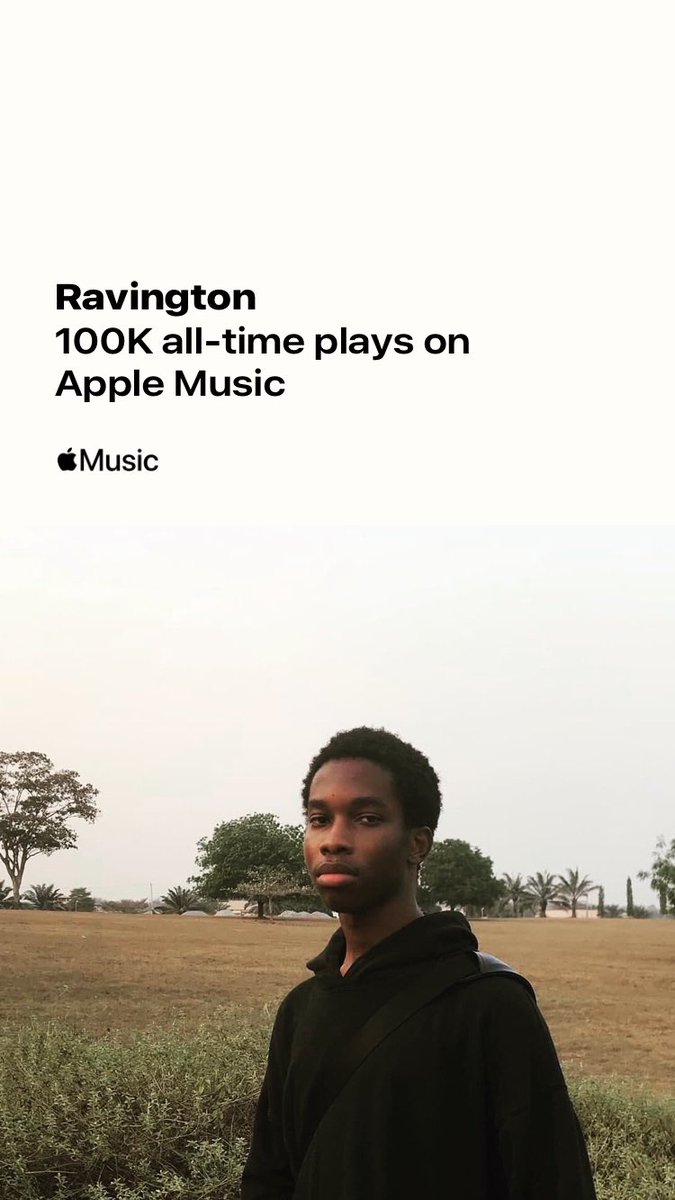 ravingt0n's tweet photo. new high score,
thank you for listening! https://t.co/Z9Gv3NrupJ