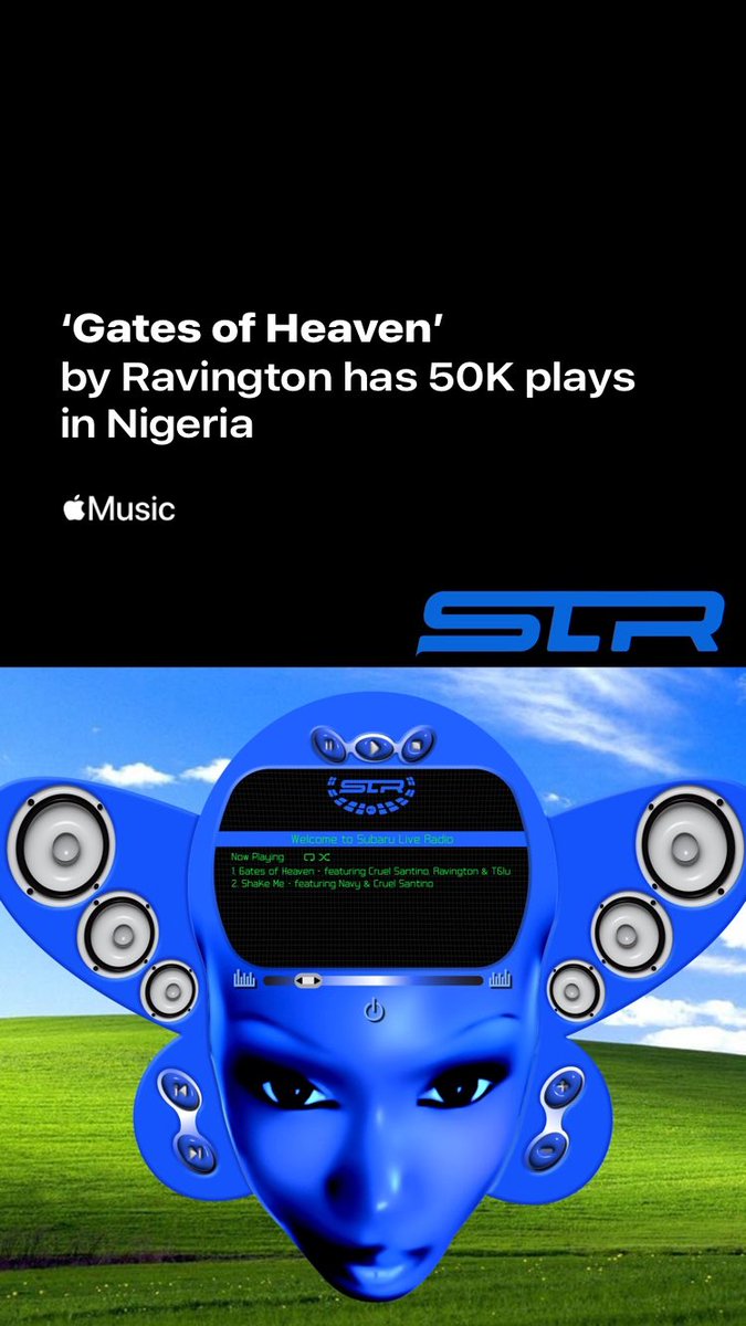 ravingt0n's tweet photo. new high score,
thank you for listening! https://t.co/Z9Gv3NrupJ